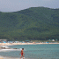 СПАСАТЕЛИ ПРИМОРЬЯ ПРИЗЫВАЮТ РОДИТЕЛЕЙ ПРОЯВЛЯТЬ БДИТЕЛЬНОСТЬ - Октябрьский округ