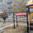 КРАЕВОЙ ГРАНТ УСПЕШНО РЕАЛИЗОВАН - Октябрьский округ